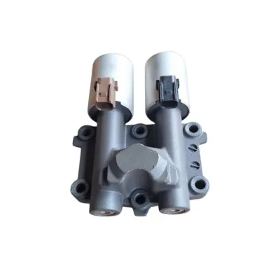 Honda Civic Şanzuman Selenoid 2007 2008 2009 2010 2011 Model