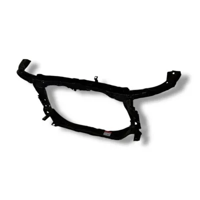 Honda Civic Ön Panel 2006 2007 2008 2009 2010 2011 Model