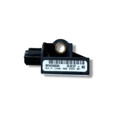 Honda Civic Sol Darbe Sensörü 2006 2007 2008 2009 2010 2011 Model