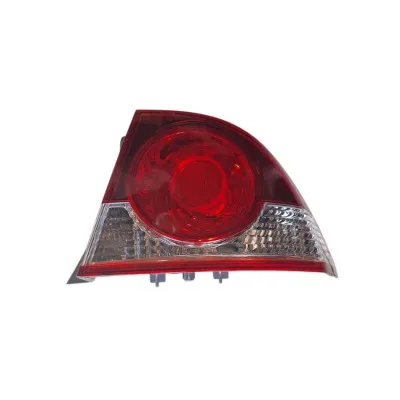 Honda Civic Sağ Arka Dış Stop Lambasi 2006 2007 2008 2009 Model
