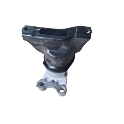 Honda Civic Sağ Yağlı Motor Kulağı 2007 2008 2009 2010 2011 Model