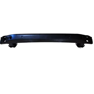 Honda Civic Ön Tampon Demiri 2006 2007 2008 2009 2010 2011