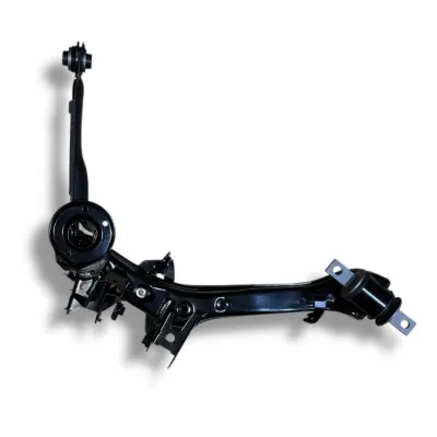 HONDA CİVİC SAĞ ARKA SALINCAK TAŞIYICI 2007, 2008, 2009, 2010, 2011