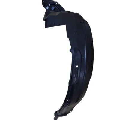 Honda Civic Sağ Ön Çamurluk Davlumbazı 2006 2007 2008 2009 20102011 Model