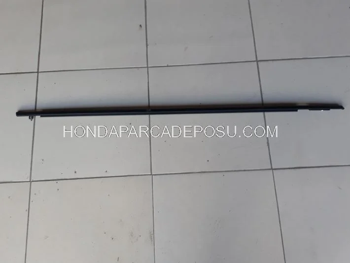 Honda Civic Kapı Cam Siyirici 2007 2008 2009 2010 2011 Model