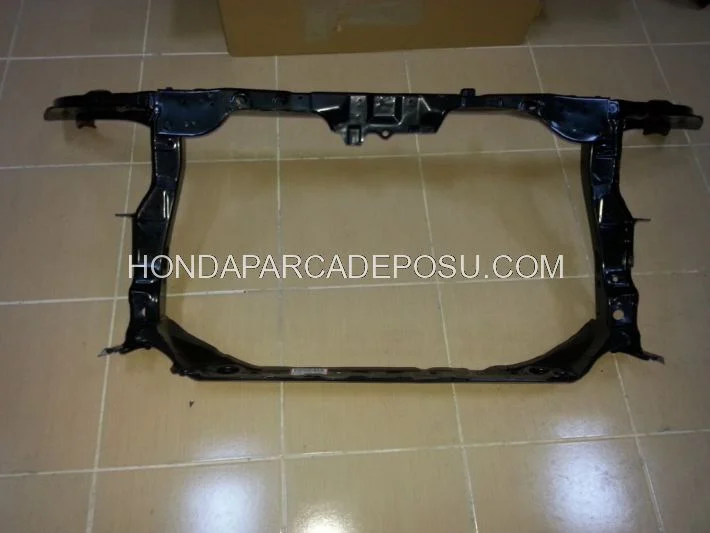Honda Civic Ön Panel2012 2013 2014 2015 2016 Model