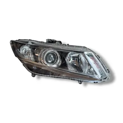HONDA CİVİC SAĞ FAR,2012, 2013, 2014, 2015, 2016 MODEL