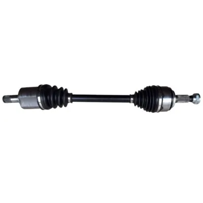 Honda Civic Aks 2012 2013 2014 2015 2016 Model