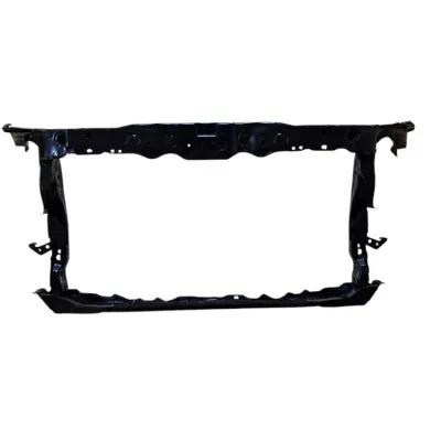 Honda Accord Ön Panel 2008 2009 2010 2011 2012 2013 2014 Model