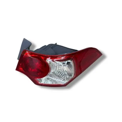 Honda Accord Sağ Arka Stop Lambasi 2009 2010 2011 2012 2013 2014 2015 Model