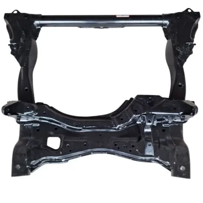 Honda Accord Motor Traversi Beşik 2009 2010 2011 2012 20132014 2015 Model