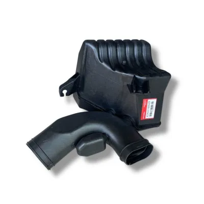 HONDA ACCORD HAVA FİLTRE REZONATÖR 2009, 2010, 2011, 2012, 2013 MODEL
