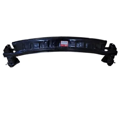 Honda Accord Ön Tampon Demiri 2008 2009 2010 2011 2012 2013 2014 Model