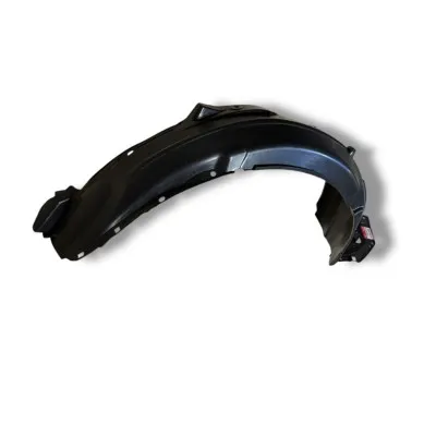 Honda Accord Sol Çamurluk Davlumbazı 2009 2010 2011 2012 2013 2014 2015 Model