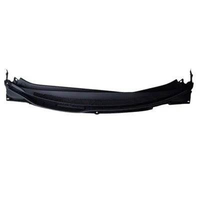 HONDA CİVİC CAM ÖNÜ IZGARASI 2012, 2013, 2014, 2015 MODEL