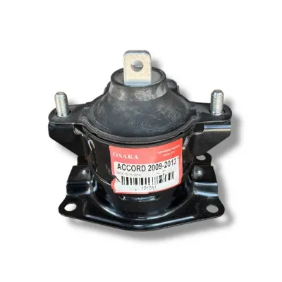 Honda Accord Yağlı Motor Kulağıaccord Modor Takozu 2009 2010 2011 2012 2013 2014 2015 Model