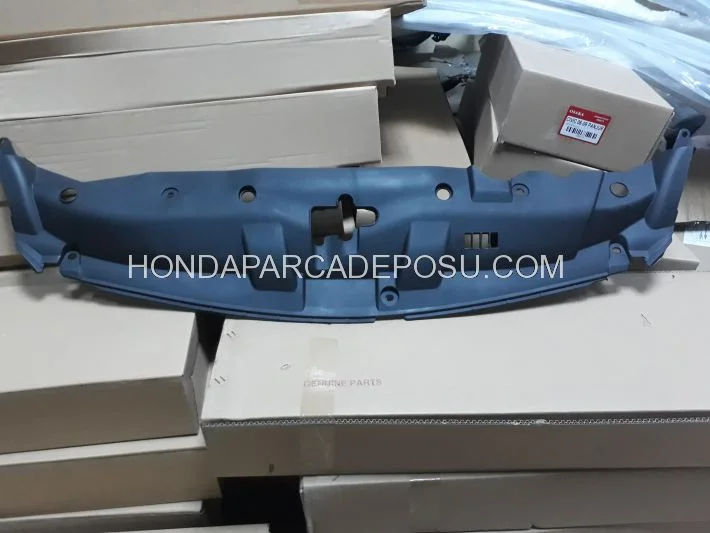 Honda Civic Panel Üstü Plastiği 2006 2007 2008 2009 2010 2011 Model