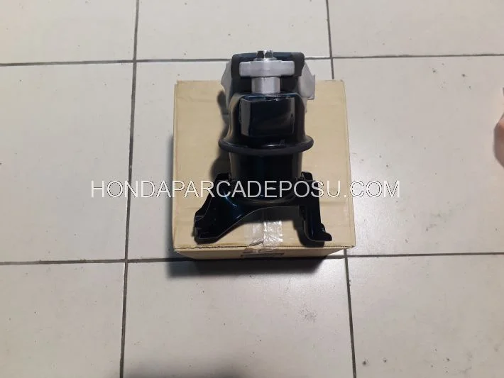 Honda Civic Yağlı Motor Kulağımotor Takozu 2012 2013 2014 2015 2016 Model