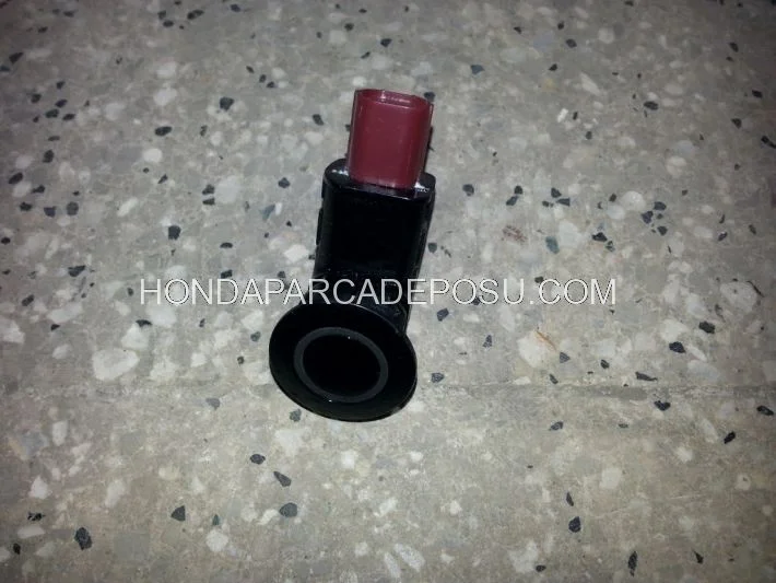 Honda Crv Ön Arka Taraf Park Sensörü 2008 2009 2010 2011 2012 Model