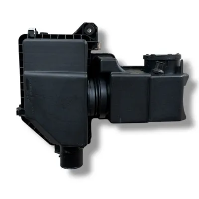 Honda Jazz Hava Filtre Kutusu 2002 2003 2004 2005 2006 2007 2008 Model