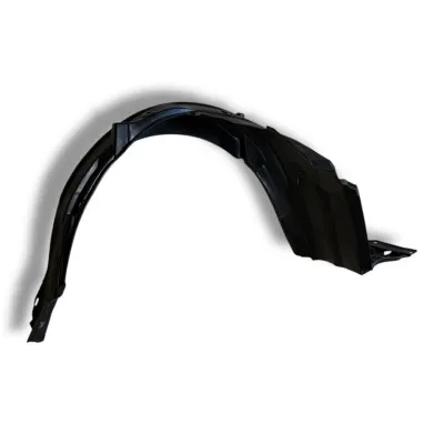 Honda Jazz Sağ Çamurluk Davlumbazı 2002 2003 2004 2005 2006 2007 2008 Model