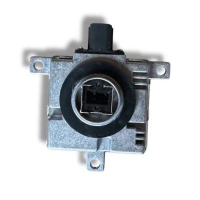 Honda Crv Zenon Beyni 2013 2014 2015 Model