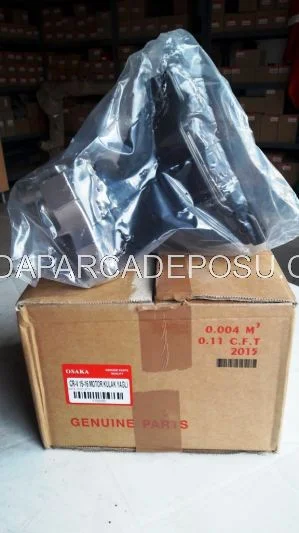 Honda Crv Yağlı Motor Takozu Motor Kulağı 2013 2014 2015