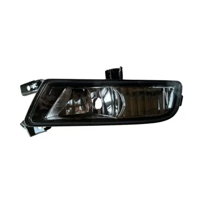 Honda Crv Sağ Sis Farı 2015 2016 2017 2018 Model