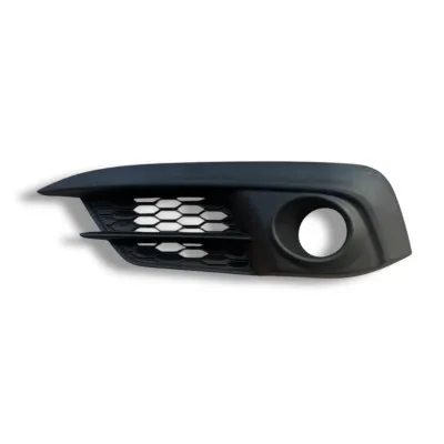 Honda Civic Sol Sis Farı Çerçevesi 2017 2018 2019 Model