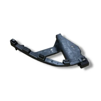 Honda Civic Sağ Far Braketi 2016 2017 Model