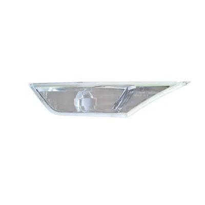 Honda Civic Sağ Çamurluk Sinyali 2016 2017 2018 2019 2020 2021 Model