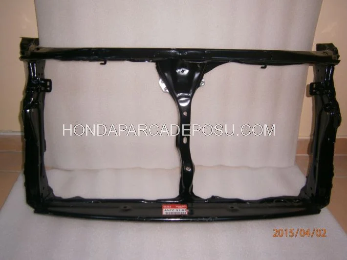 Honda City Ön Panel 2005 2006 2007 2008 Model