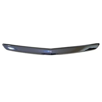 Honda City Kaput Uç Nikelaji Çıtası 2005 2006 2007 2008 Model