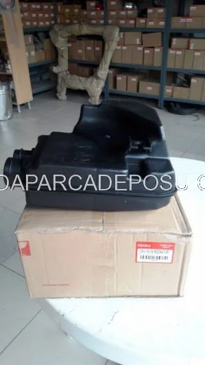 Honda Crv Hava Filitre Kutusurezinatör 2015 2016 2017 Model