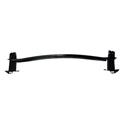 Honda Crv Ön Tampon Demiri 2015 2016 2017 Model