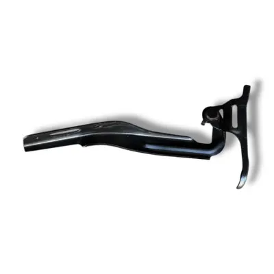 Honda Civic Sağ Kaput Menteşesi 2006 2007 2008 2009 2010 2011 Model