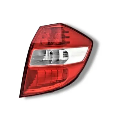 Honda Jazz Sağ Arka Stop 2012 2013 2014 Model