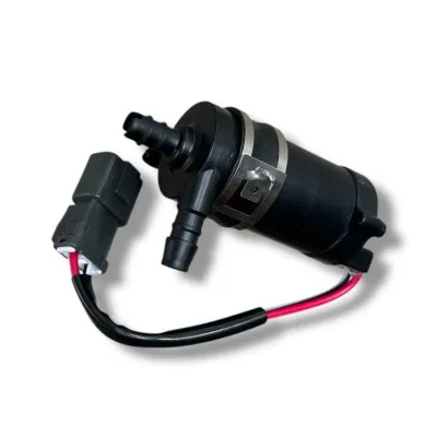 HONDA ACCORD SU FISKİYE MOTORU 2010, 2011 , 2012, 2013, 2014, 2015 MODEL