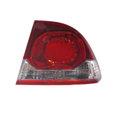 Honda Civic Sağ Arka Dış Stop 2010 2011 2012 Model