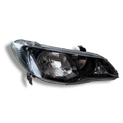 Honda Civic Sağ Far 2010 2011 Model