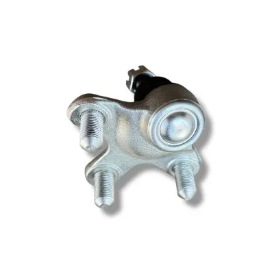 Honda Civic Alt Rotil 2012 2013 2014 2015 Model