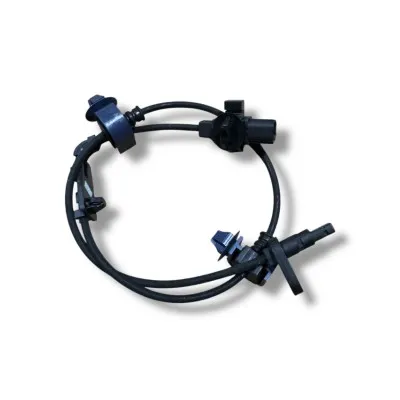 Honda Civic Abs Sensörü Kablosu 2006 2007 2008 2009 2010 2011 Model