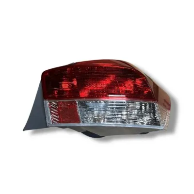 Honda City Sağ Arka Stop 2009 2010 2011 2012 2013 Model