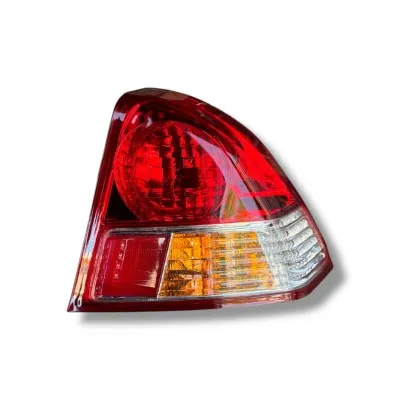 Honda Civic Sağ Arka Stop 2003 2004 2005 Model