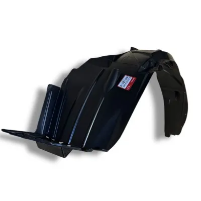 Honda Civic Sol Çamurluk Davlumbazı 2003 2004 2005 Model