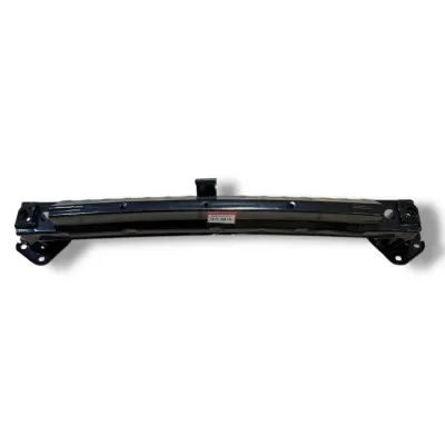 Honda Jazz Ön Tampon Demiri 2009 2010 2011 2012 2013 Model