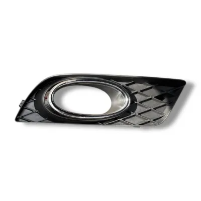 Honda Civic Sağ Sis Çerçevesi 2012 2013 2014 2015 Model