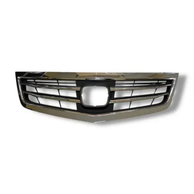 Honda Accord Panjur 2012 2013 2014 2015 Model