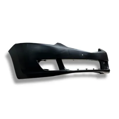 HONDA ACCORD ÖN TAMPON 2009, 2010, 2011 MODEL