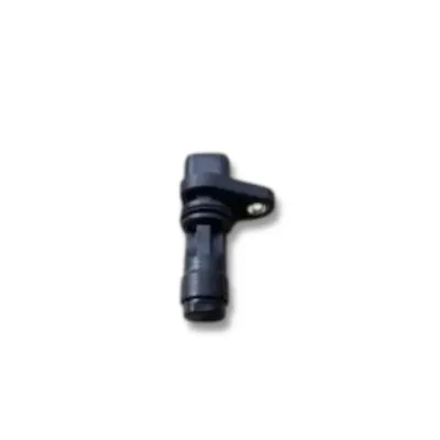 Honda Civic Krank Pozisyon Sensörü 2007 2008 2009 2010 2011 Model